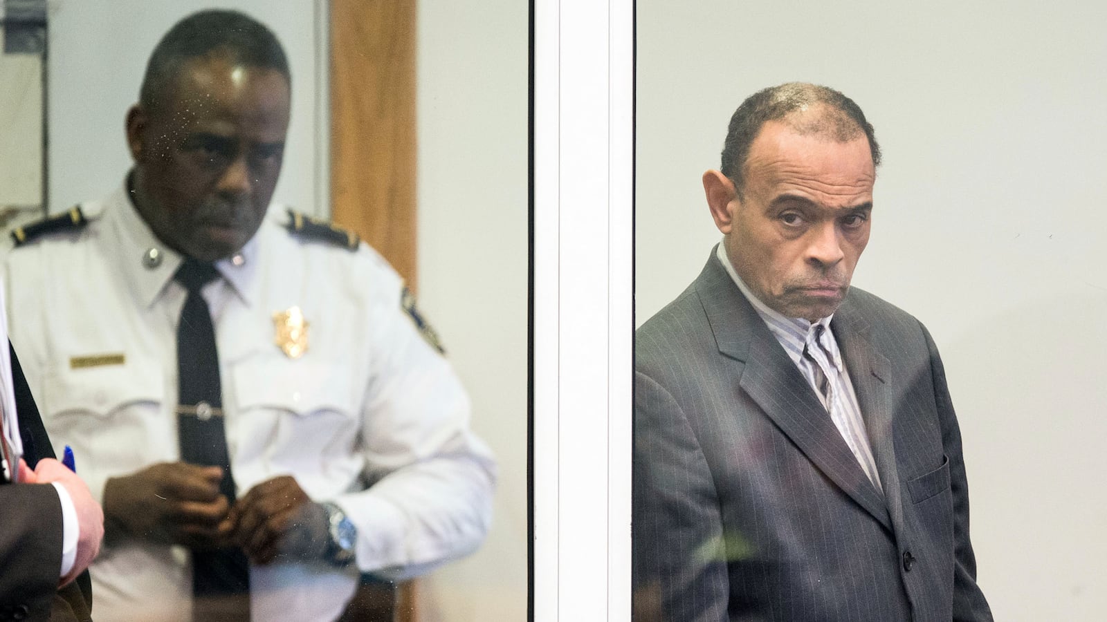 articles/2015/03/06/dean-by-day-drug-lord-by-night/150306-oneil_boston-murder-tease_asckvr