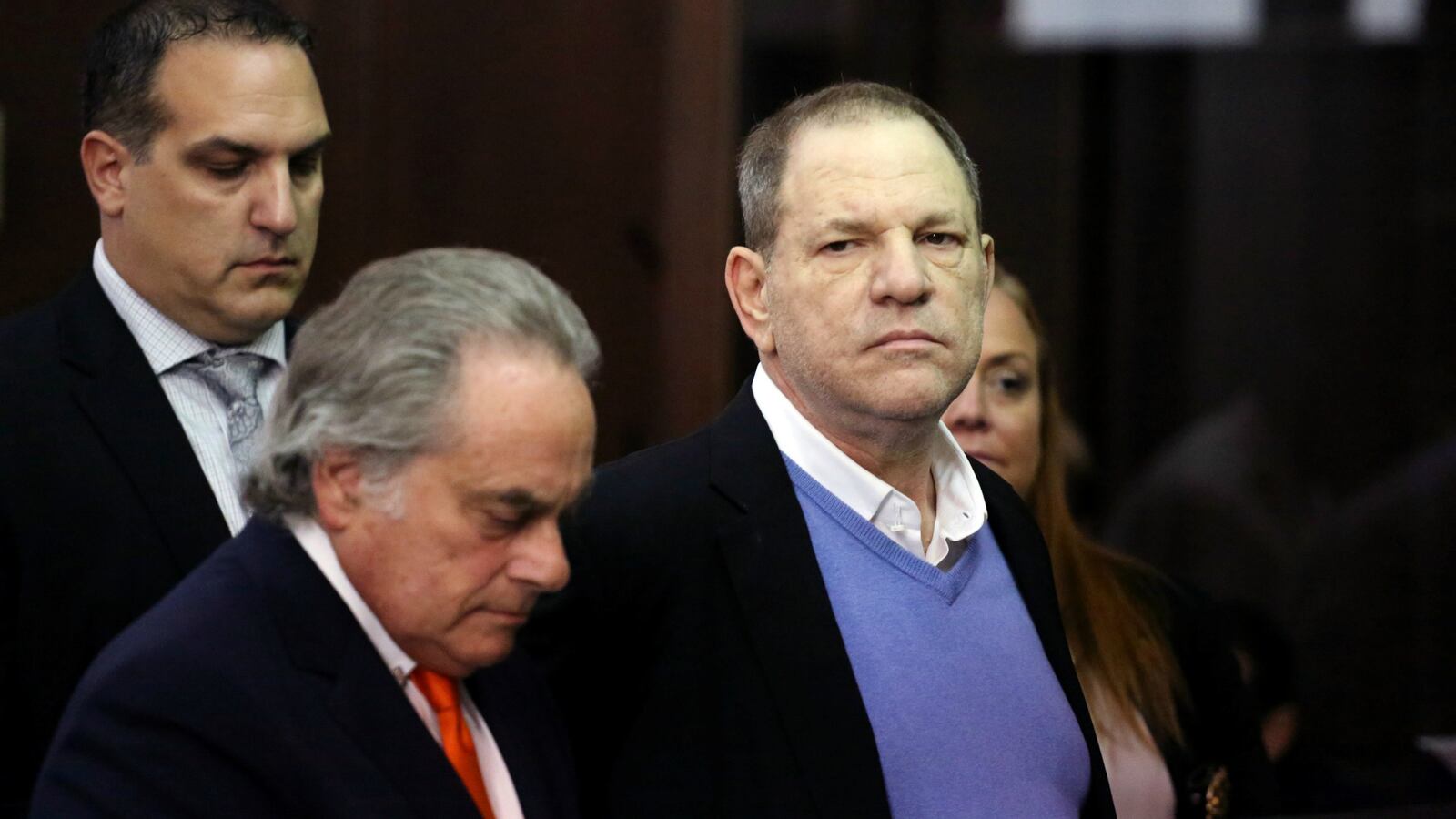 Jefferson_Siegel__Pool_via_REUTERS_1_qkulsk