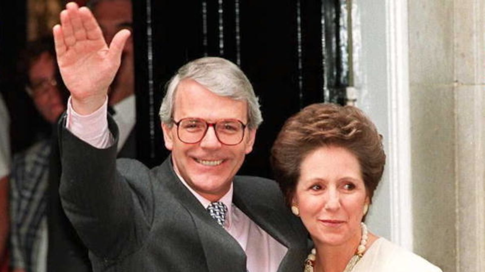 articles/2012/08/13/romney-john-major/John-Major_m5qvz9