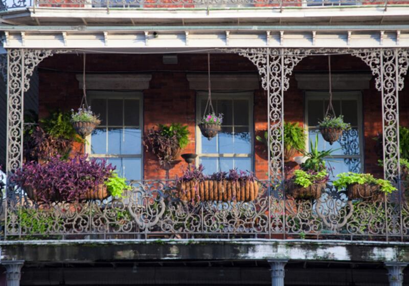 galleries/2011/02/06/best-love-cities/love-cities---new-orleans_yp1vhu