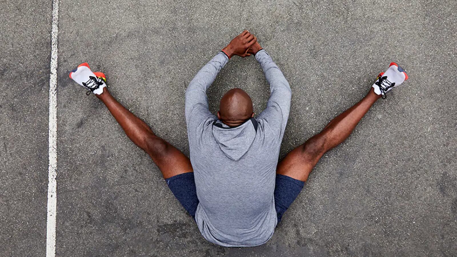 hill_city_hero_lqgstd