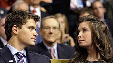 cheats/2009/04/23/levi-johnston-threatens-custody-battle/palin-baby-battle_t6o0xq