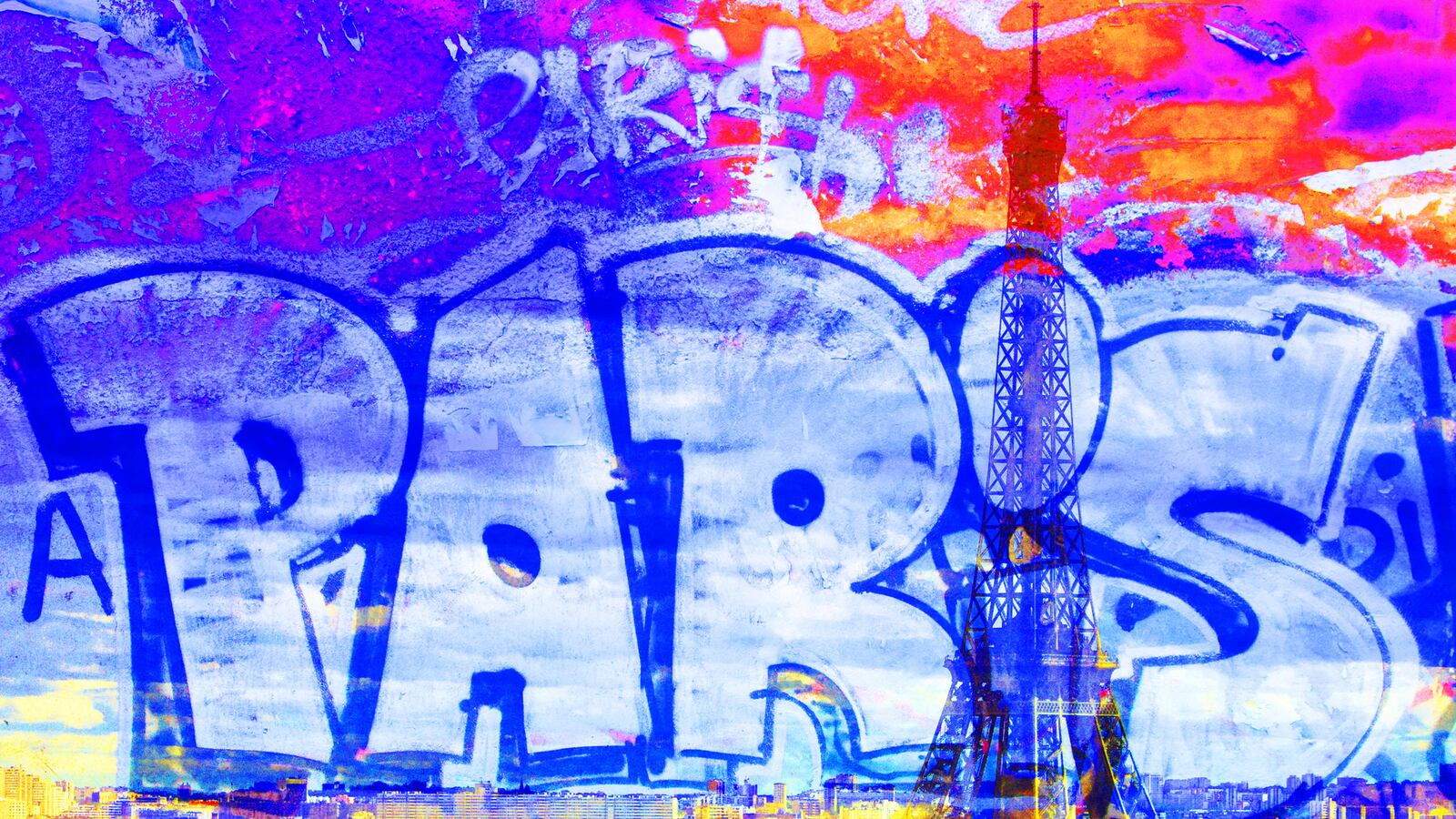 articles/2014/10/23/how-brooklyn-invaded-paris-next-stop-the-world/141020-presser-paris-tease_irwriy