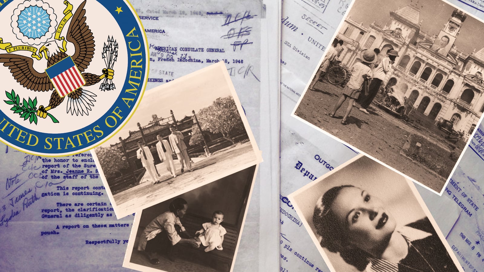 articles/2016/07/24/when-graham-greene-lied-about-my-mom/160723-flood-vietnam-benghazi-tease_gyjlms