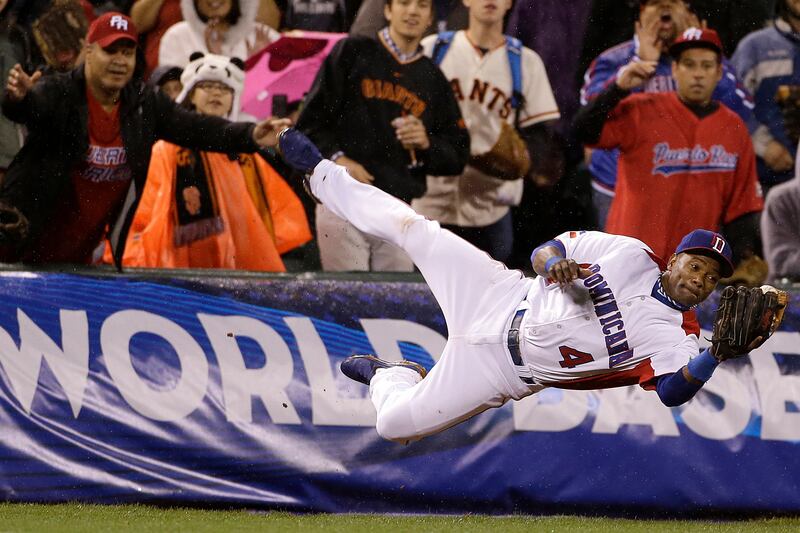 galleries/2013/03/23/week-in-photos-march-23-2013/130322-photo-of-week-19_sfsy7f