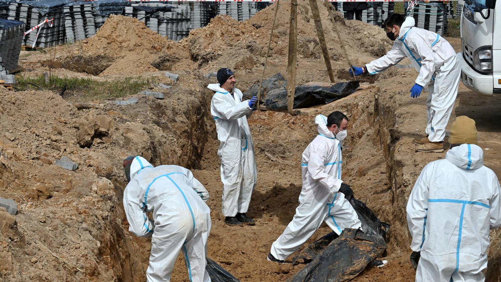 GettyImages-1239976318_tb7tih