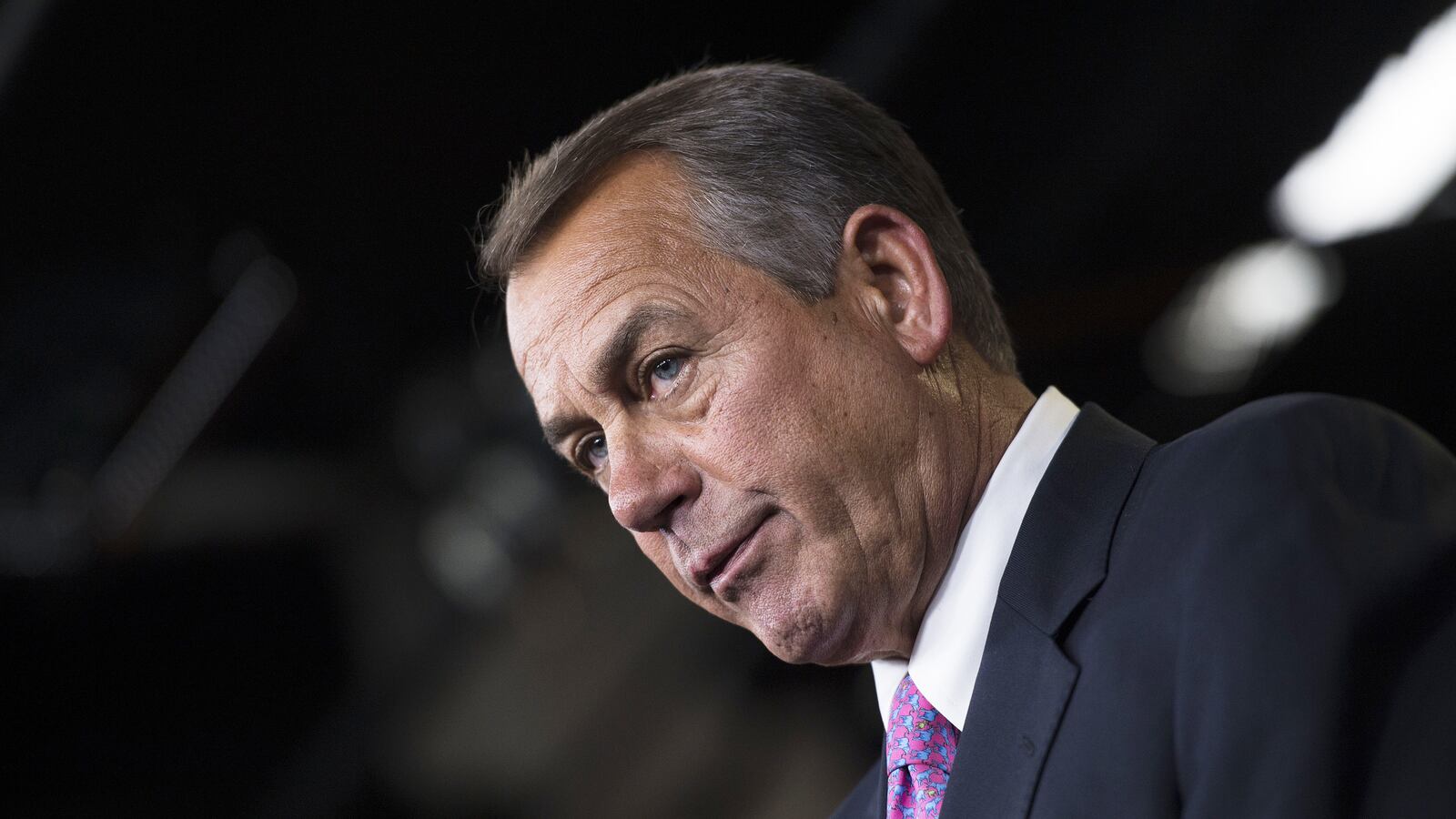cheats/2014/06/25/boehner-i-m-suing-obama/140625-boehner-cheat_e6gucp