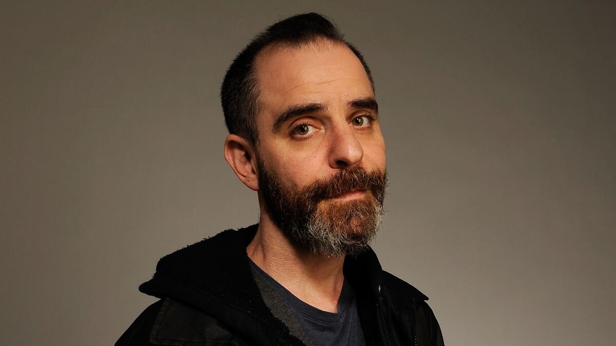 cheats/2012/08/10/writer-david-rakoff-dies-at-47/david-rakoof-dead-cheat_xnibc7