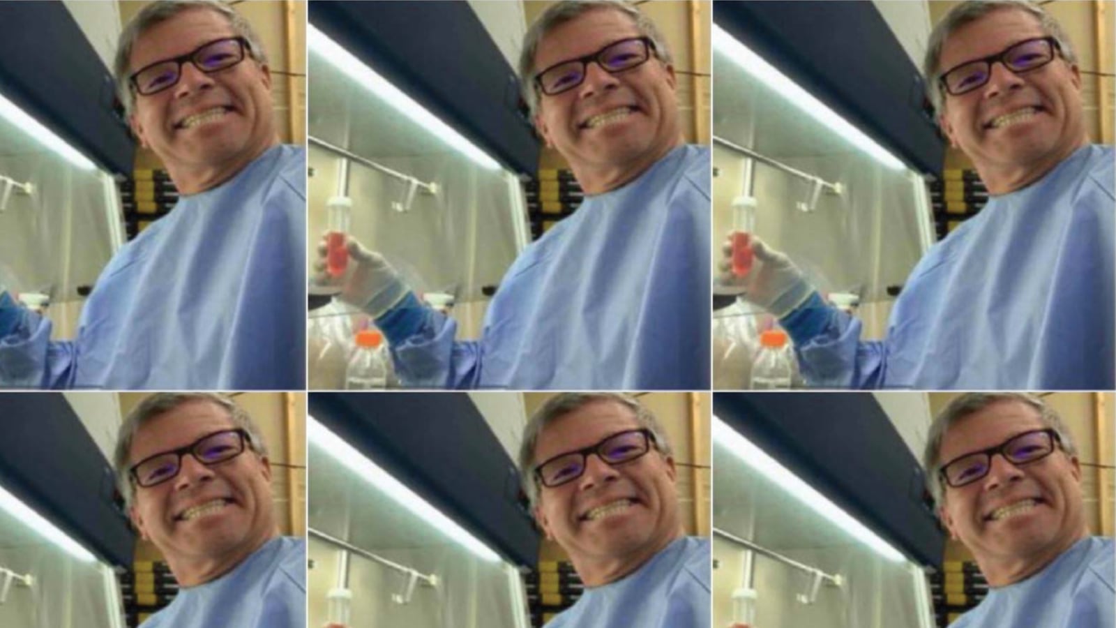 Blank_3000_x_2000_gsdnvy