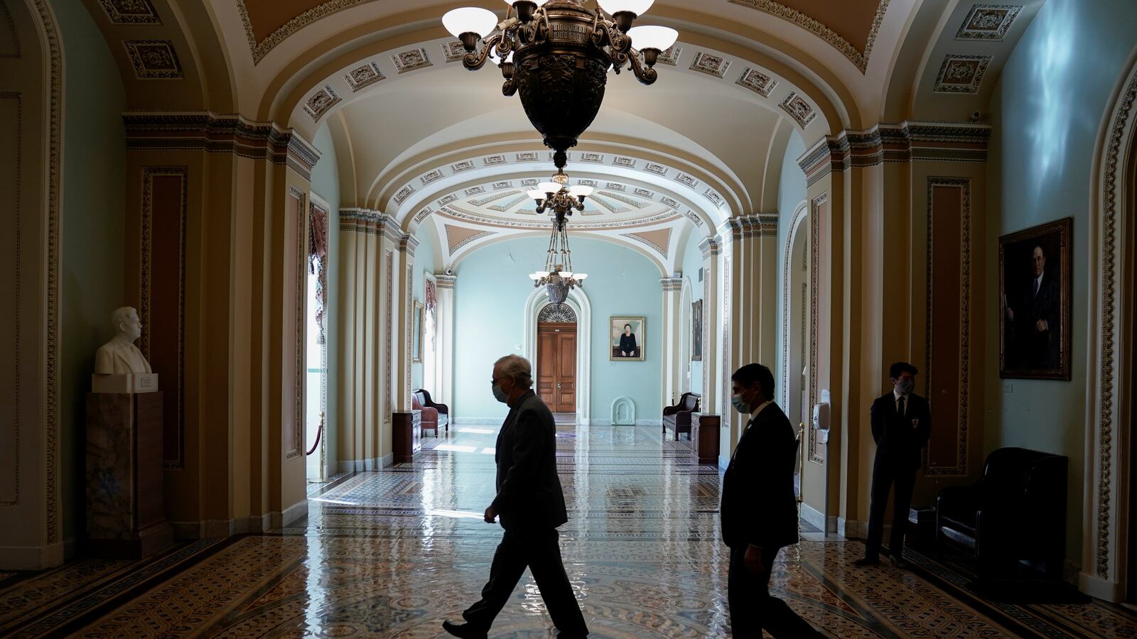 2020-10-21T195011Z_751222436_RC27NJ9T38GN_RTRMADP_3_HEALTH-CORONAVIRUS-USA-CONGRESS_gqwcfn