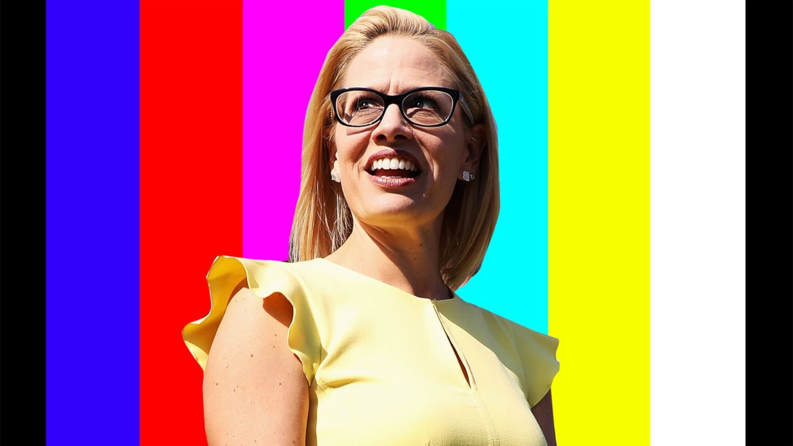 210315-Kyrsten-Sinema-TNA-tease_em1wph