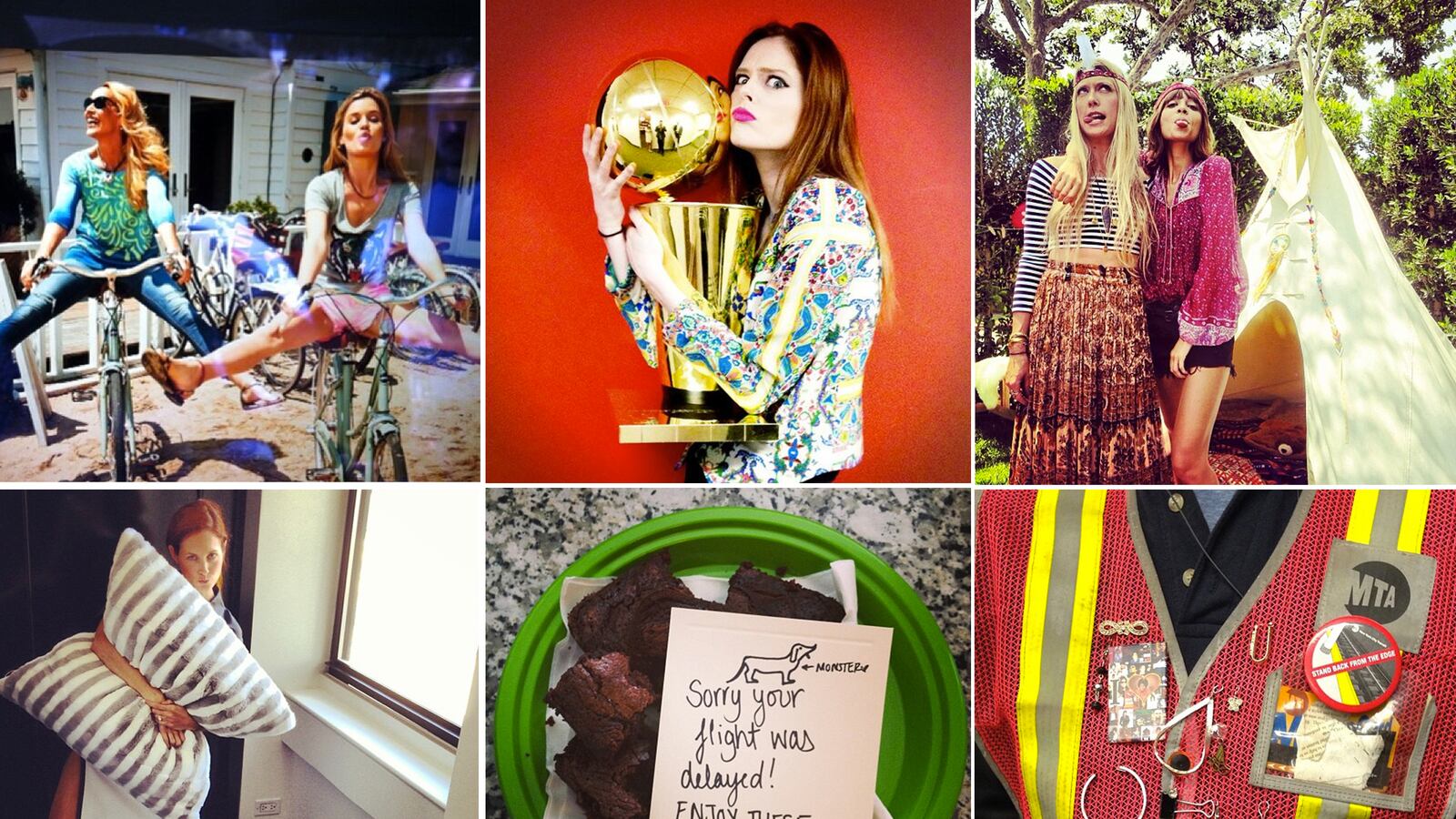 galleries/2013/06/15/georgia-may-jagger-nicole-richie-more-fashion-instagrams-photos/130613-fashion-instagrams-tease_s7crmn