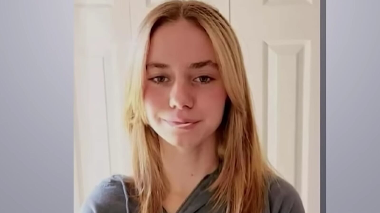 Screen_Shot_2023-02-11_at_10.26.54_PM_jv7jcz