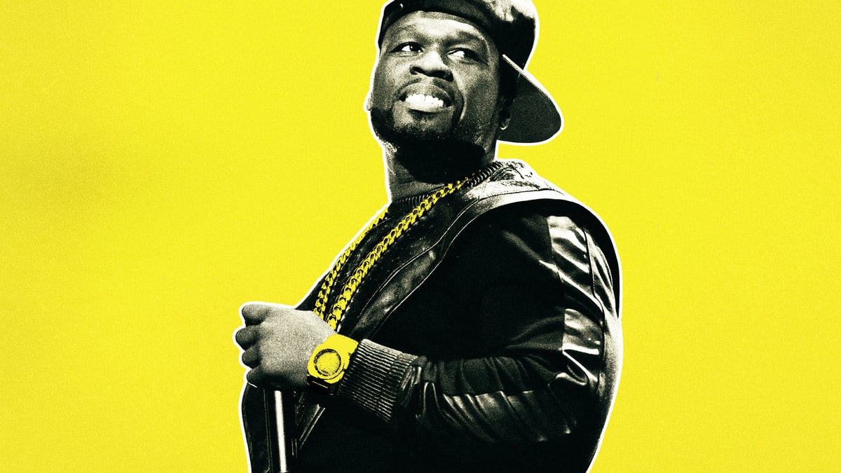 221229-Owens-50-Cent-tease_odhkey