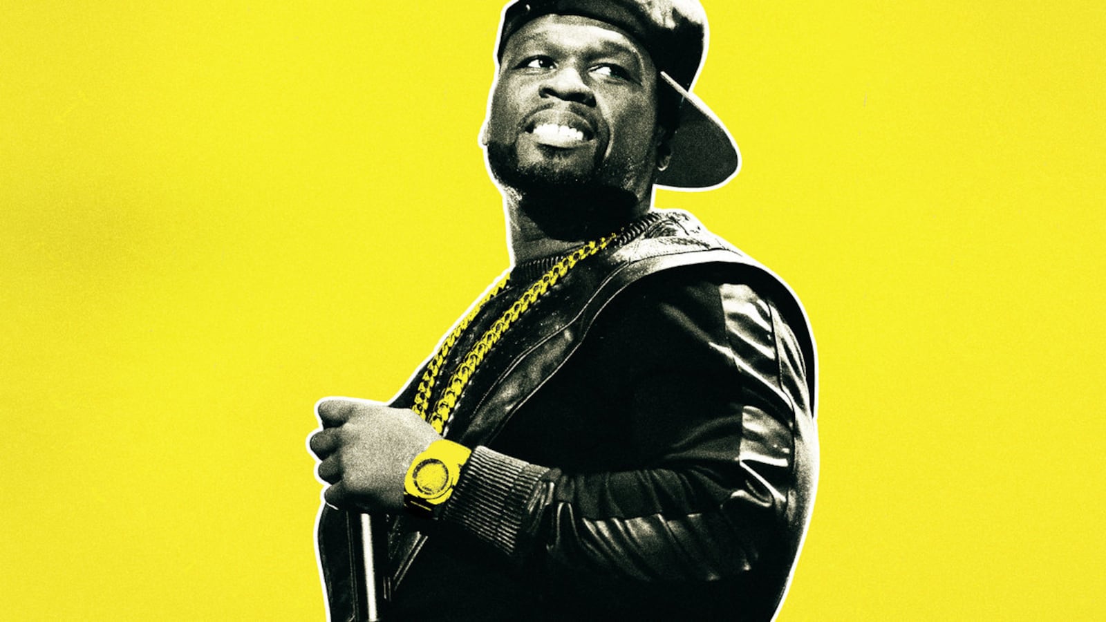 221229-Owens-50-Cent-tease_odhkey