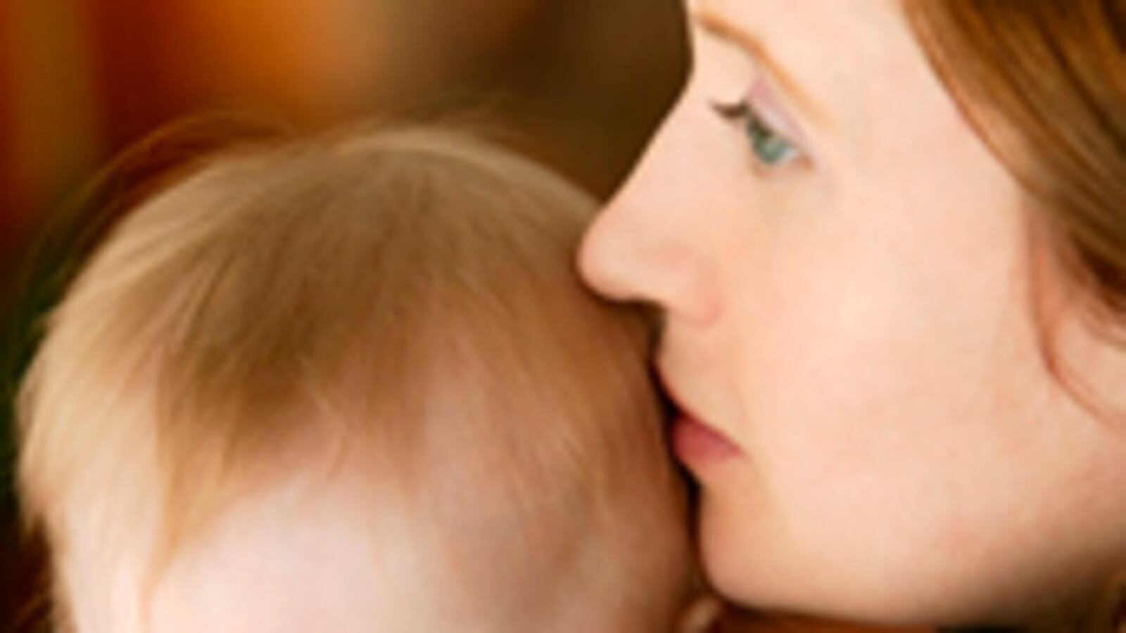 articles/2010/01/10/a-future-without-down-syndrome/goldstein-down-syndrome_74418_dc4brg