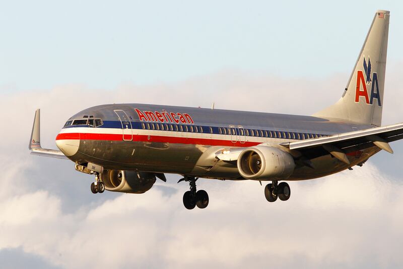 galleries/2011/10/13/riskiest-airlines-photos/riskiest-airlines-american_nf1qt4