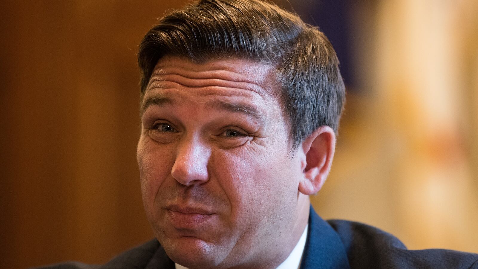 GettyImages-854275482_t9azf5