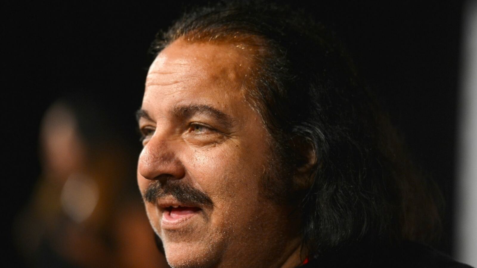 cheats/2013/01/30/ron-jeremy-in-critical-condition/ron-jeremy-sick-cheat_fkymkg