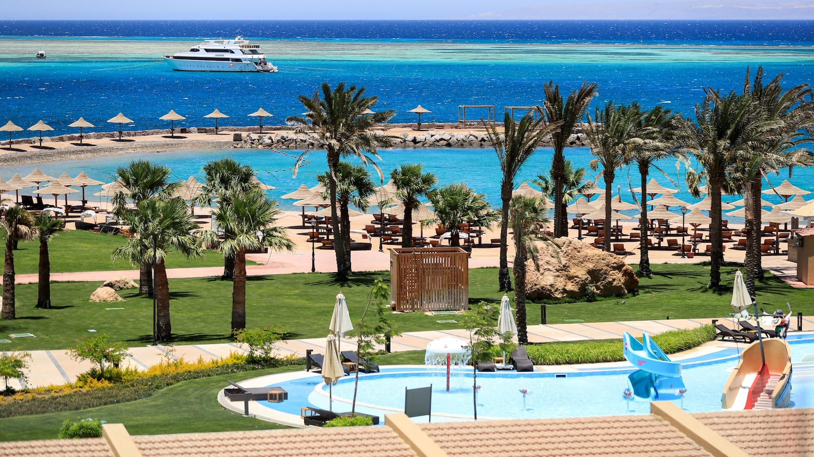 GettyImages-1221109288_vrafvv