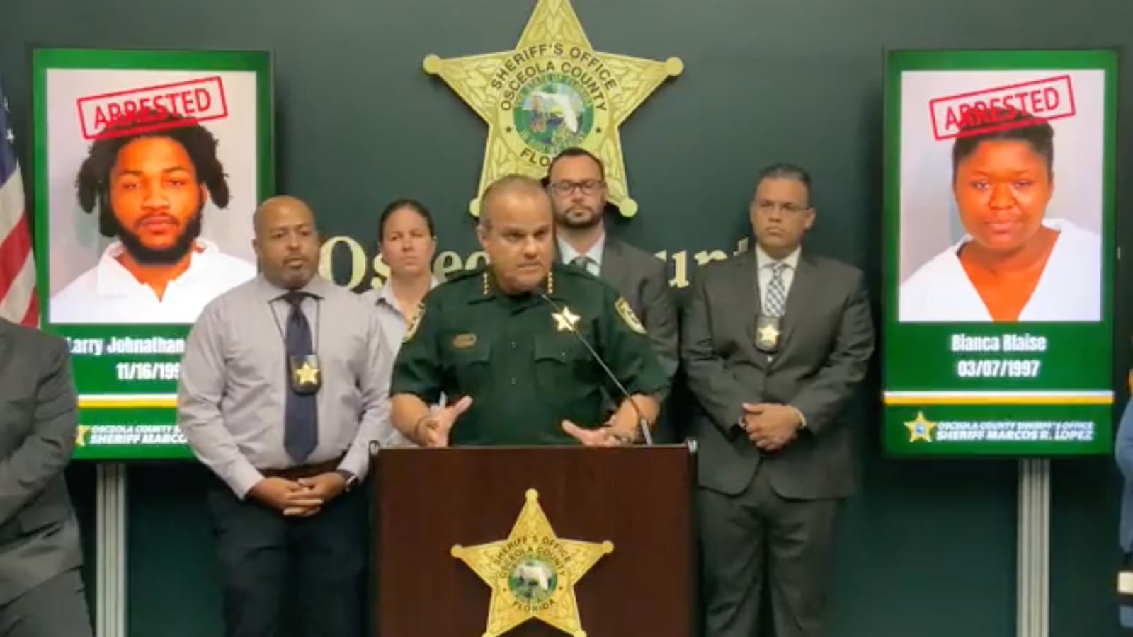 Screen_Shot_2022-08-10_at_10.55.16_PM_vb3pch