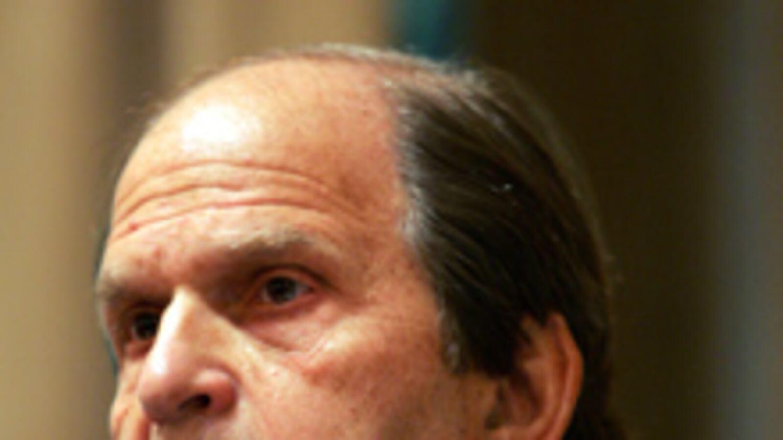 cheats/2009/10/14/wasserstein-wall-street-impresario-dies/bruce-wasserstein_vyx3mc