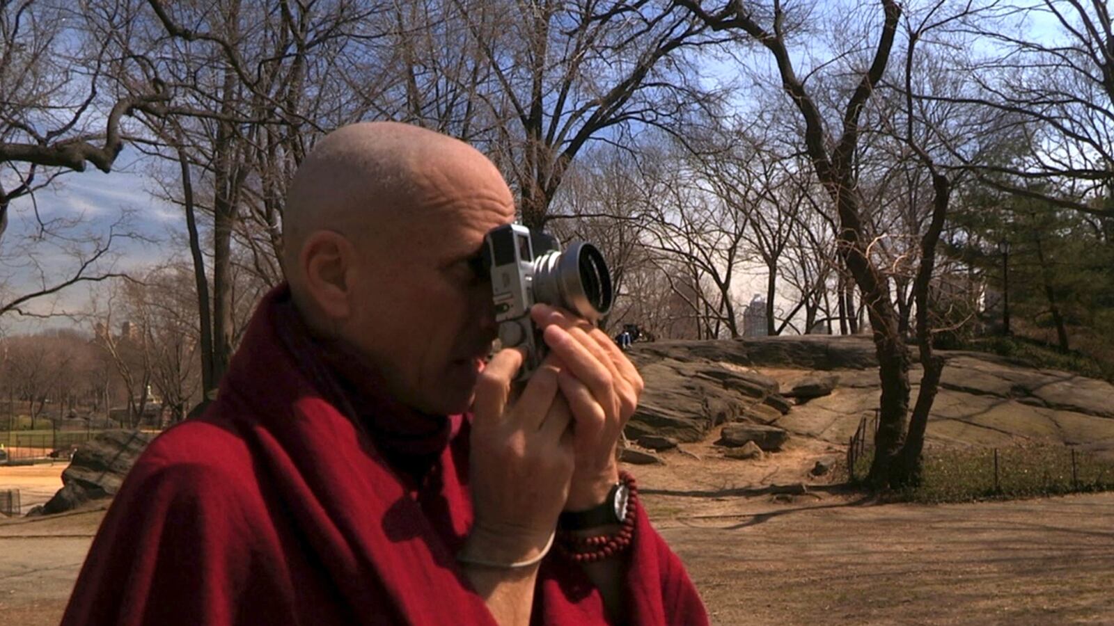 articles/2014/12/03/from-fashion-player-to-photographer-monk/141202-strochlic-monk-tease_hkgb0d