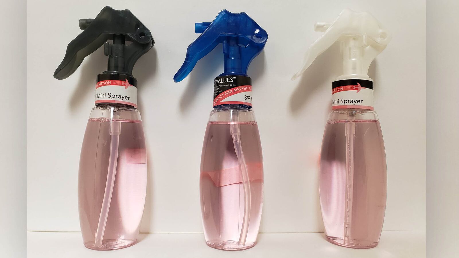 200310-messer-coronahoax-tease_kb5ozb_u3frd8