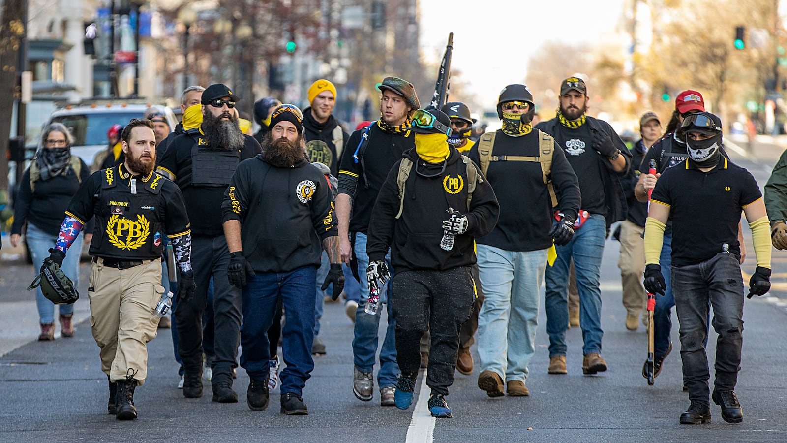 GettyImages-1290903334_bi6bmh