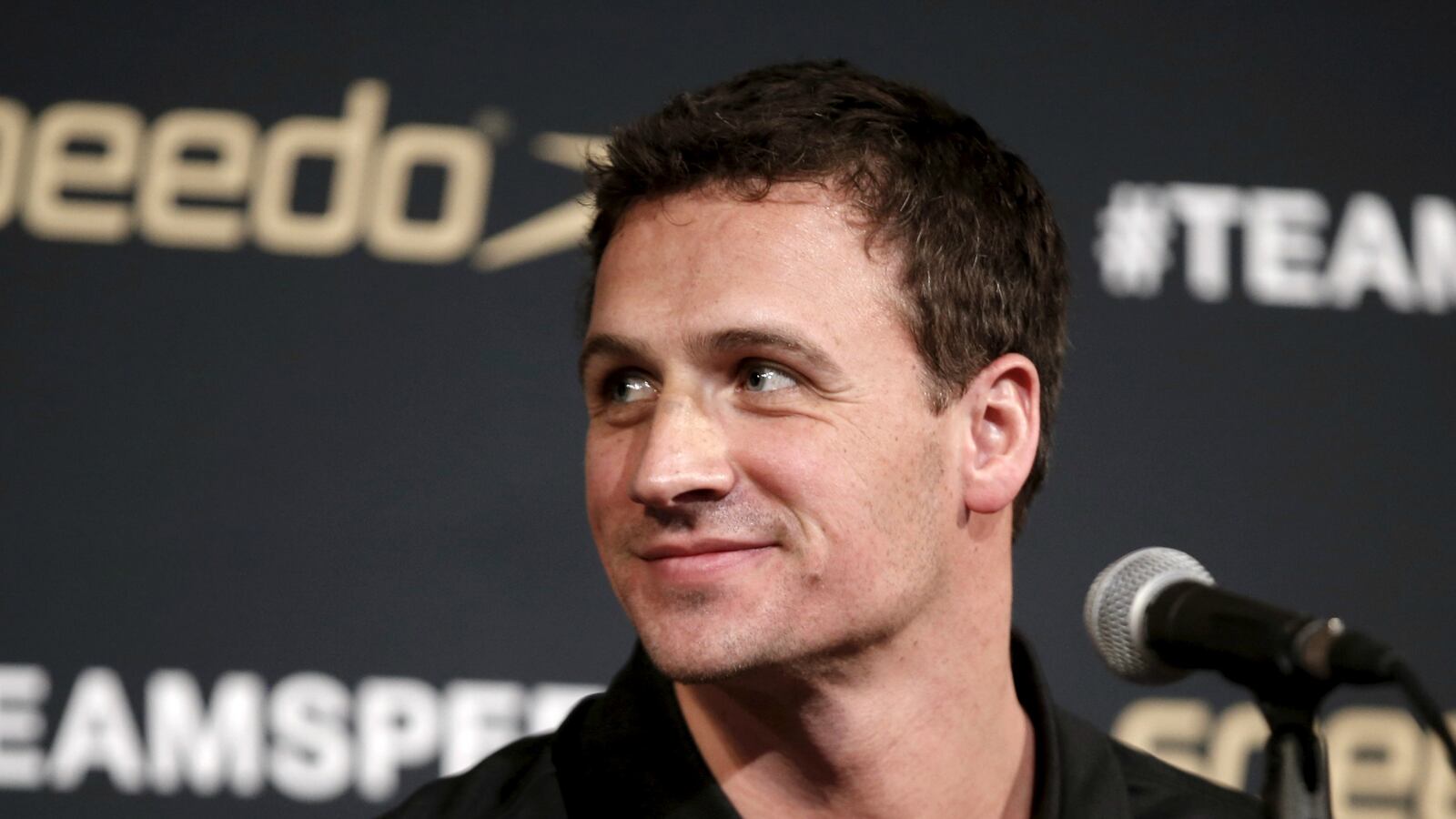 cheats/2016/09/13/lochte-rushed-by-unknown-people-on-dwts/160912-lochte-attacked-dancing-cheat_robw1w