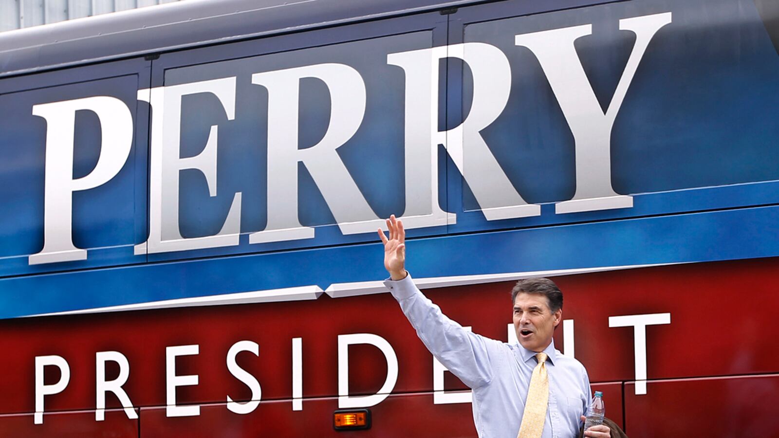 articles/2011/08/19/gaffes-by-candidates-both-mar-and-enliven-campaign/rick-perry-political-gaffes-graham_meamps