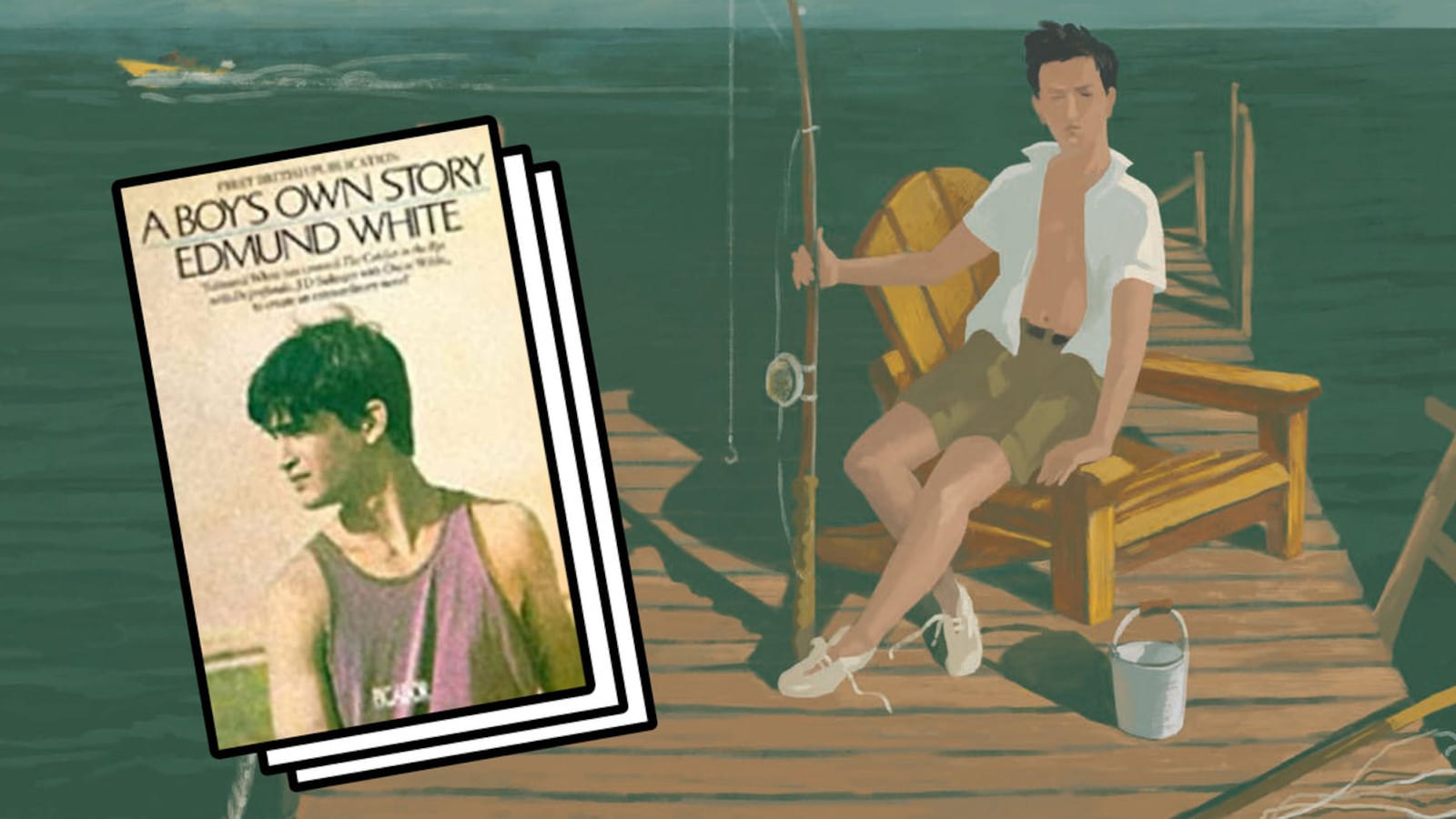 010723-teeman-graphicnovel-hero-2_wiw996