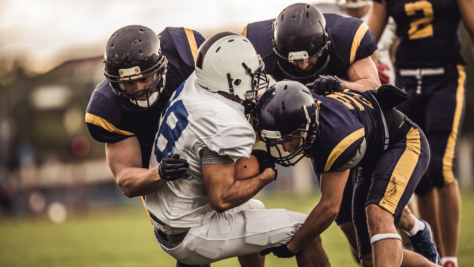 GettyImages-1136997398_xs7fye