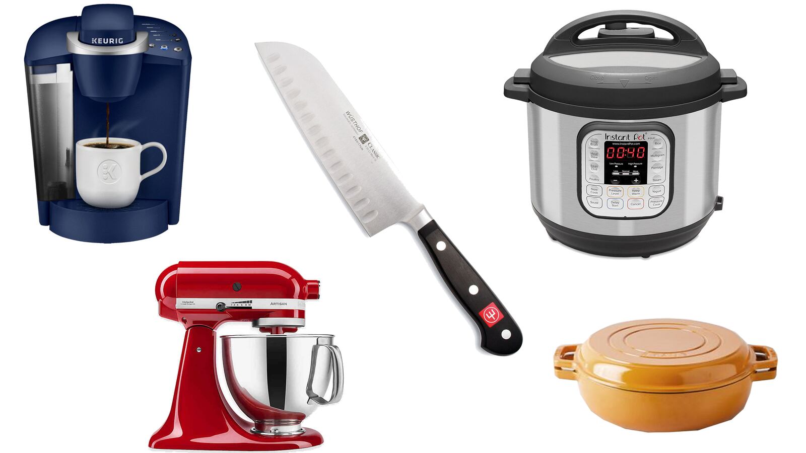 kitchenMDWhero_tf1ch2