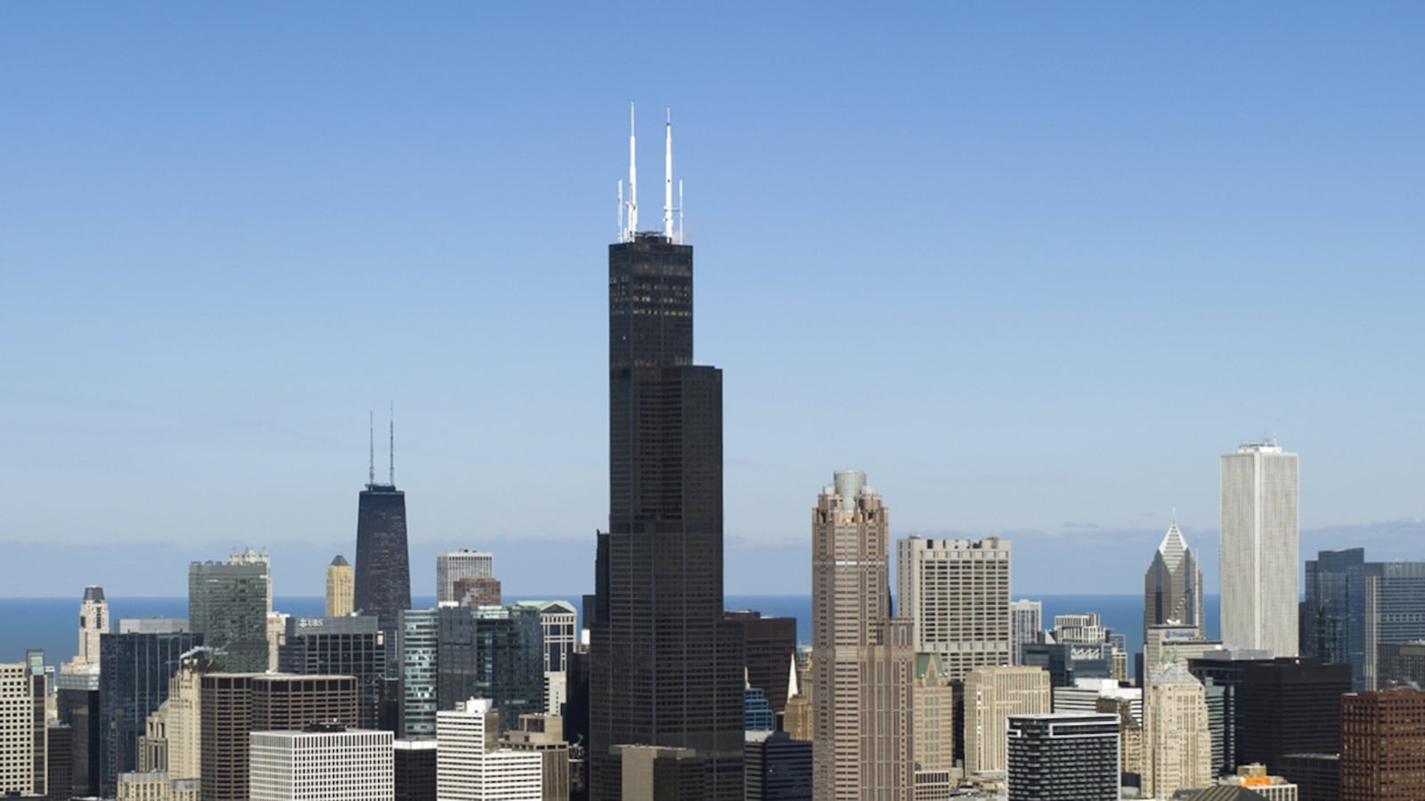 articles/2013/05/31/chicago-police-say-shooting-deaths-are-declining/130531-daly-crime2-box_ji7caw