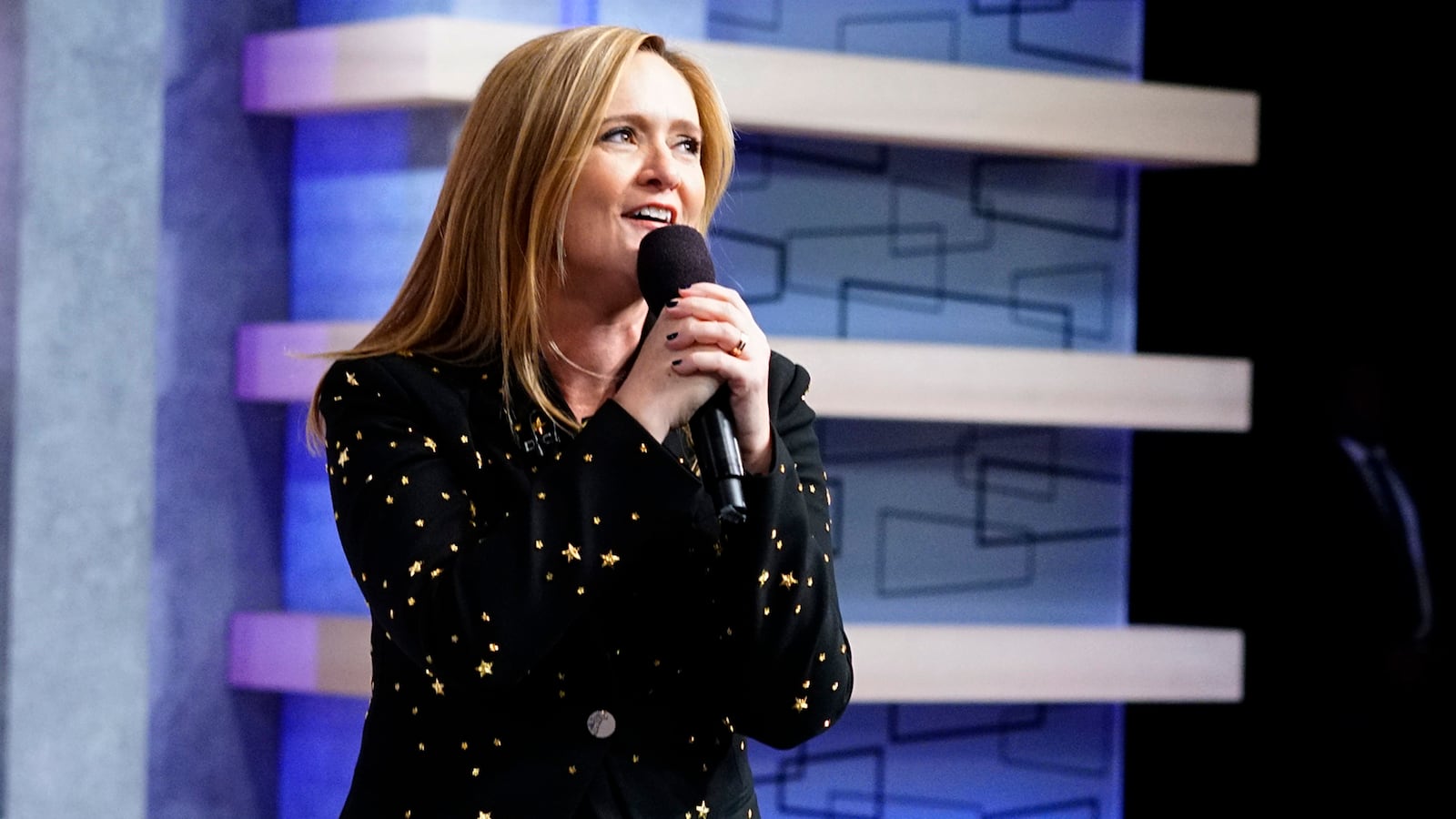 170621-wilstein-sam-bee-tease_epnv9t