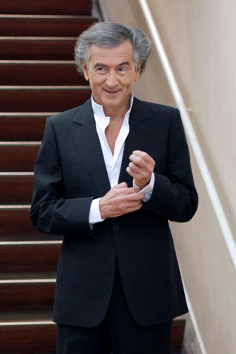 galleries/2012/05/15/dsk-s-victory-party-that-never-happened-and-who-would-be-invited/bhl-dsk-president_x8imyv
