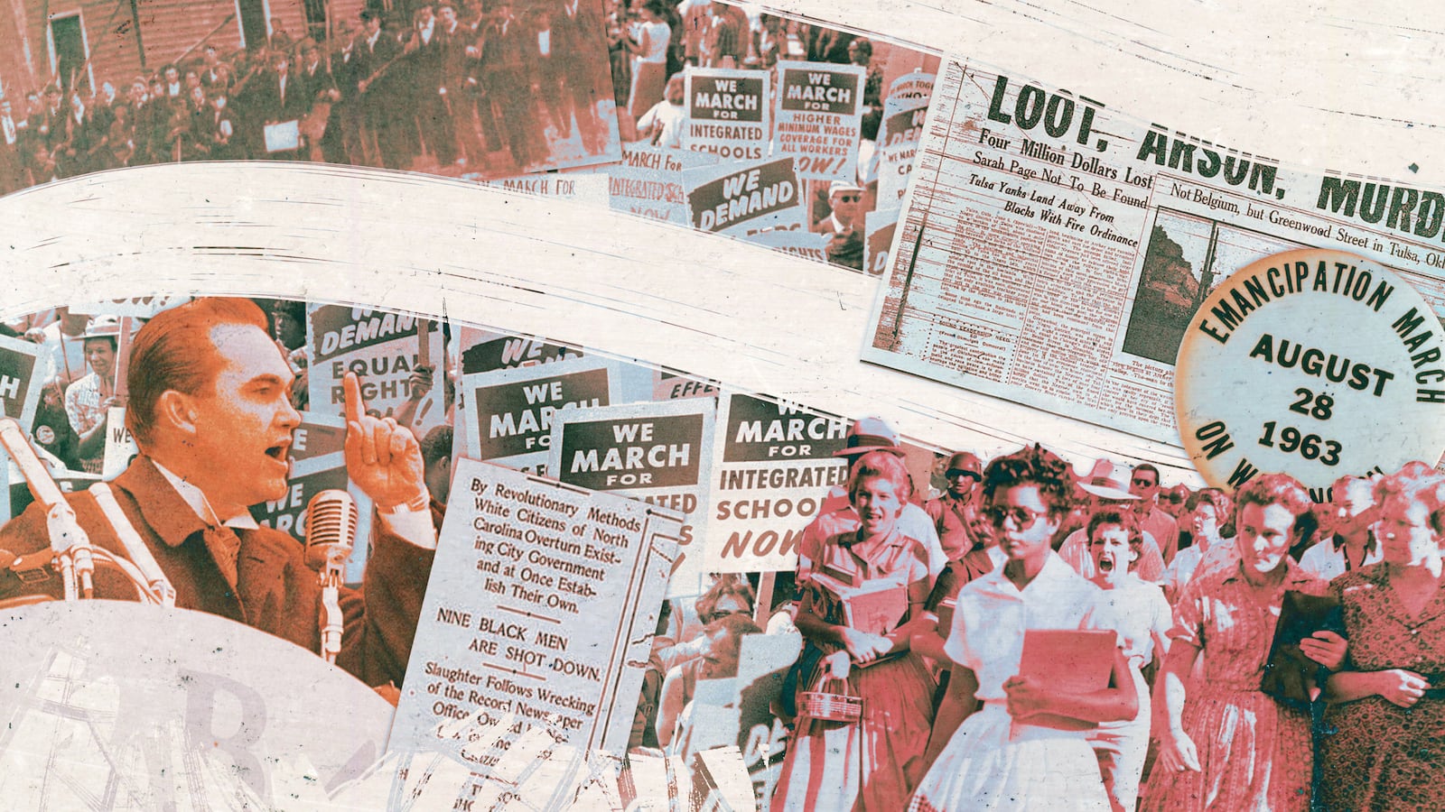 230516-history-teacher-tease_dsnvtm