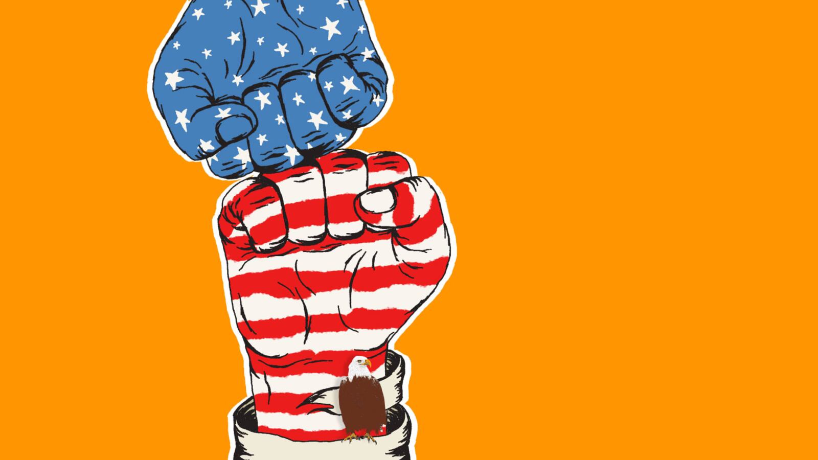 DB_Politics_Newsletter_Cheat_Header_y9irjs