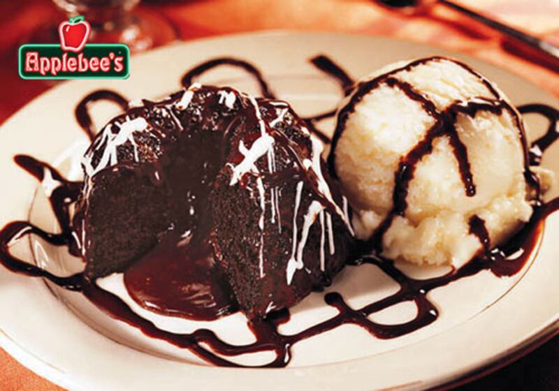 galleries/2011/02/12/chocolate-desserts/chocolate-desserts---applebees_fzw2tc