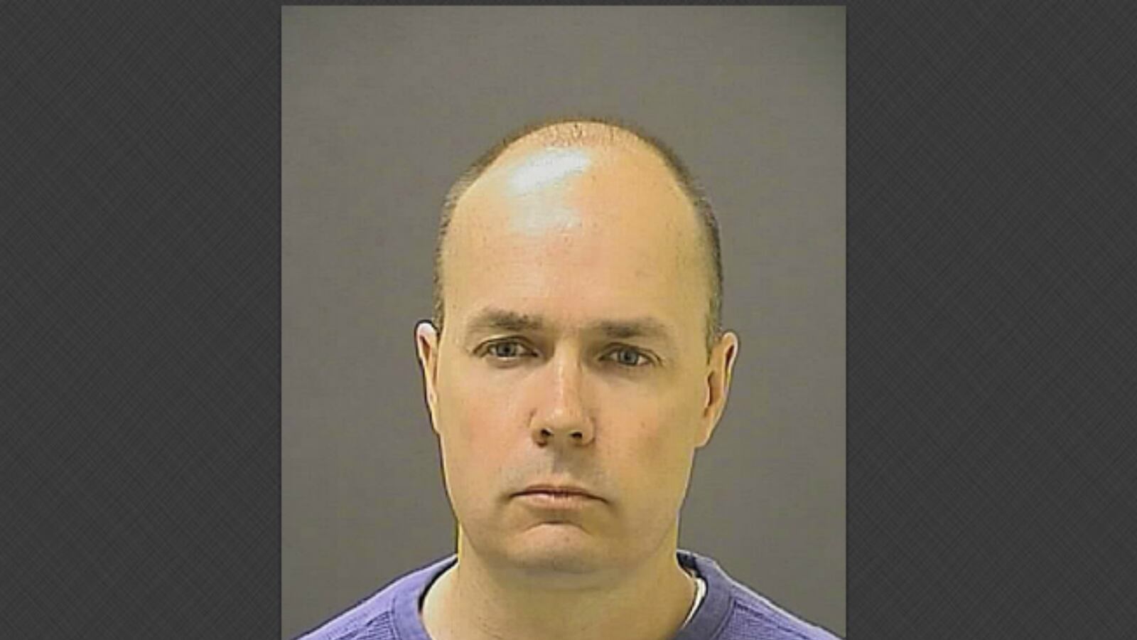 cheats/2016/07/18/top-freddie-gray-cop-found-not-guilty/160718-brian-rice-cheat_cdunxv