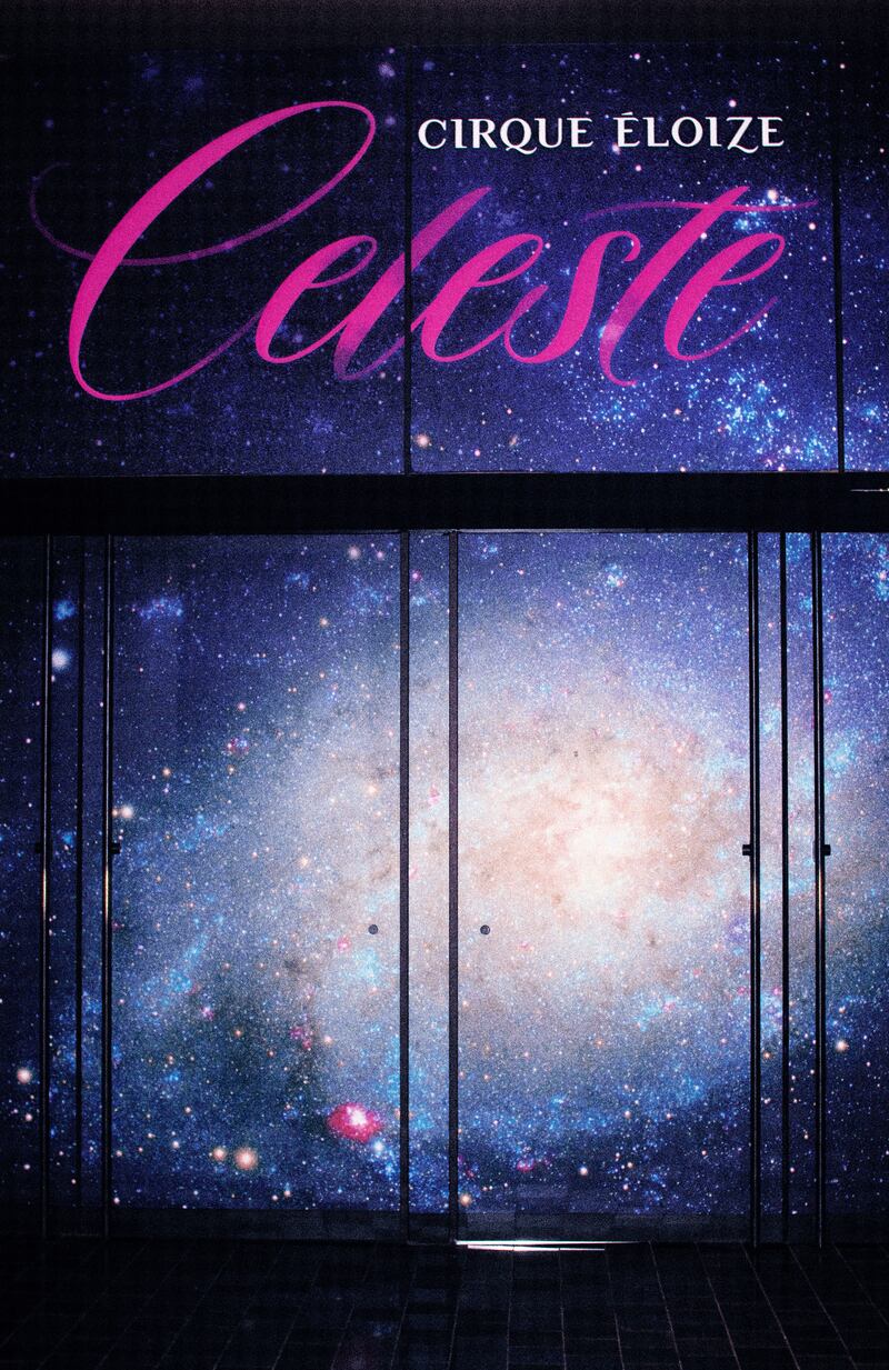 220627-brockway-montreal-trip-embed-a_epnecr