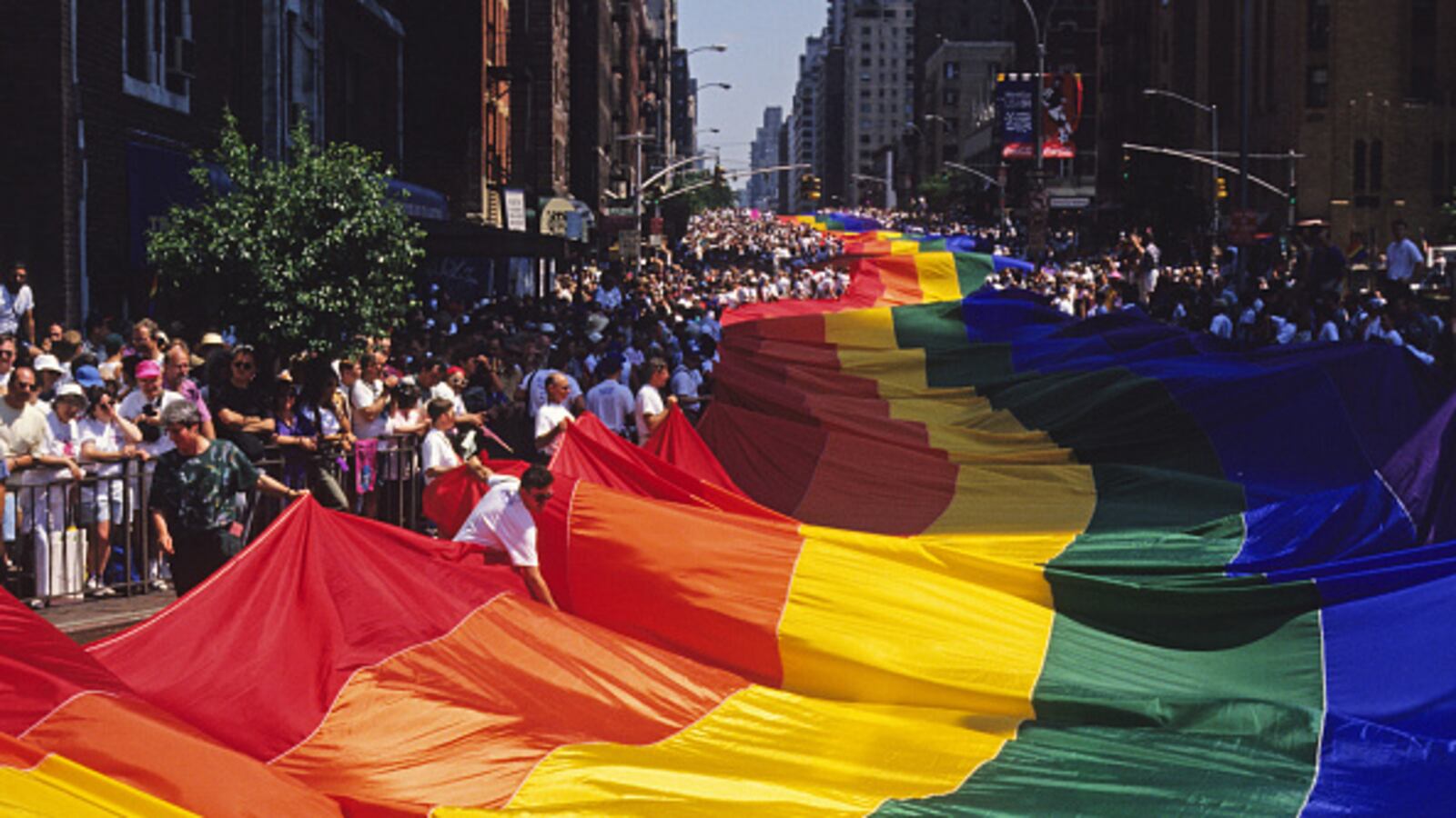 gettyimages-525527676-594x594_o0s9xz