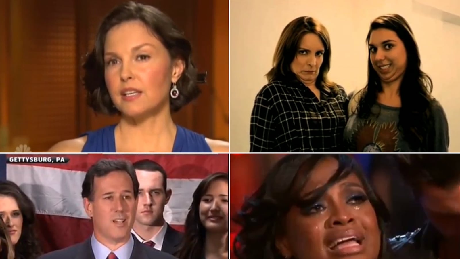 articles/2012/04/14/ashley-judd-drake-george-zimmerman-and-more-viral-videos-videos/wivv-120413-tease_aqvzrh