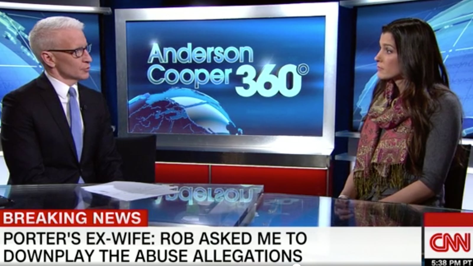 180208-Bixby-Jennie-Willoughby-hero_ifwzx4