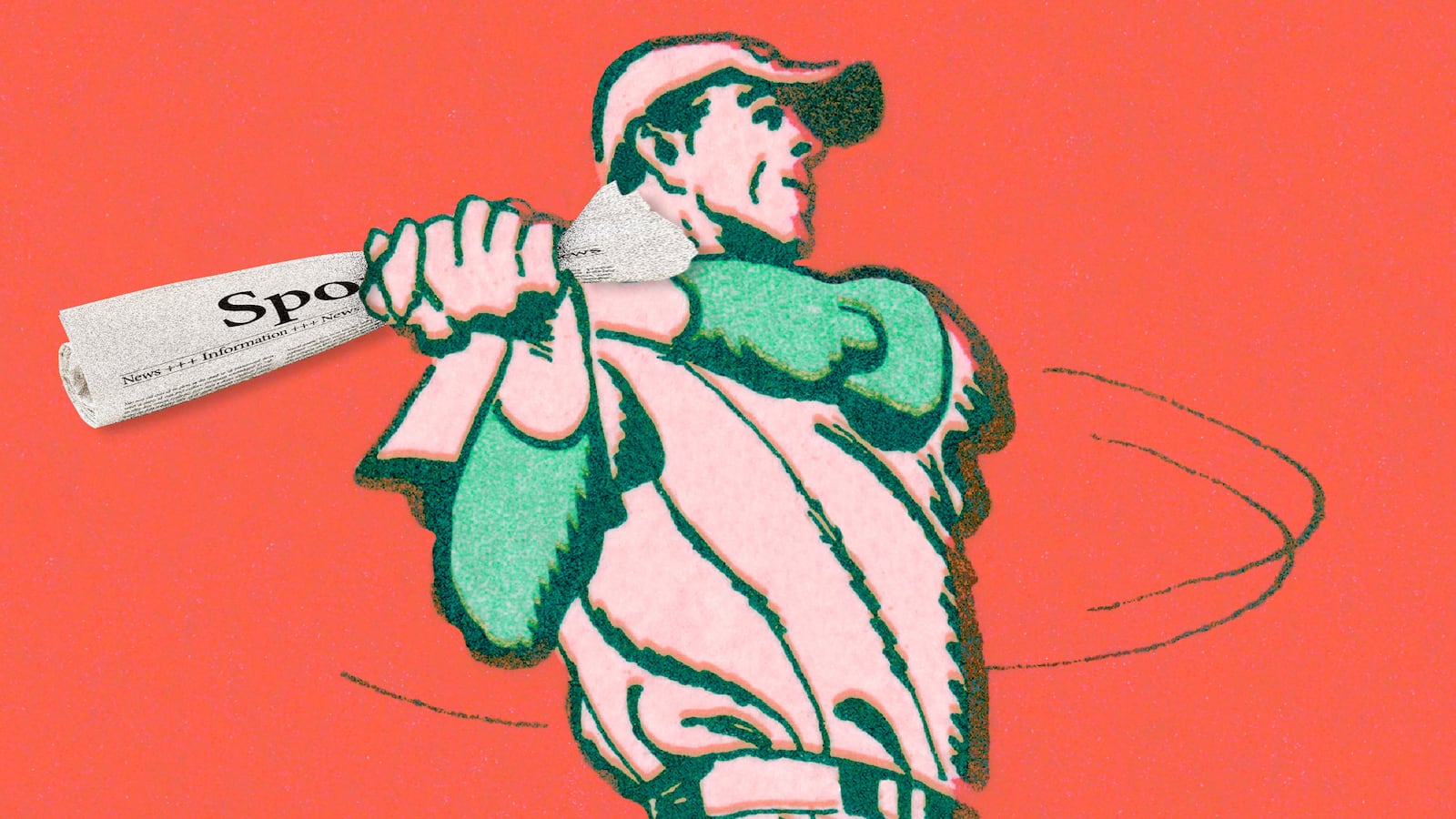 190512-belth-sports-columnists-hero_lxdfek