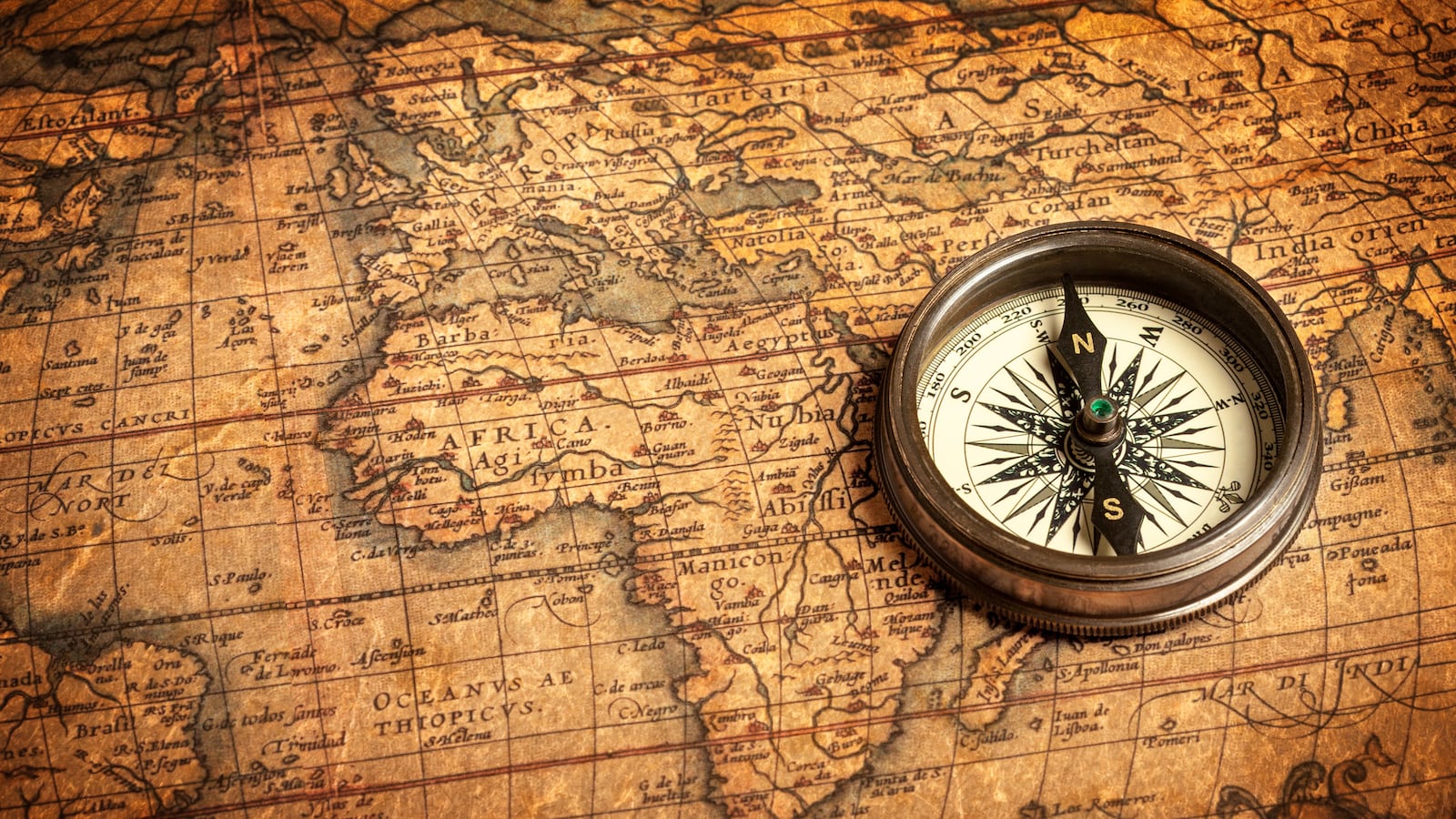 articles/2014/07/30/the-million-dollar-map-thief/140729-Romeo-maps-tease_co9yvk