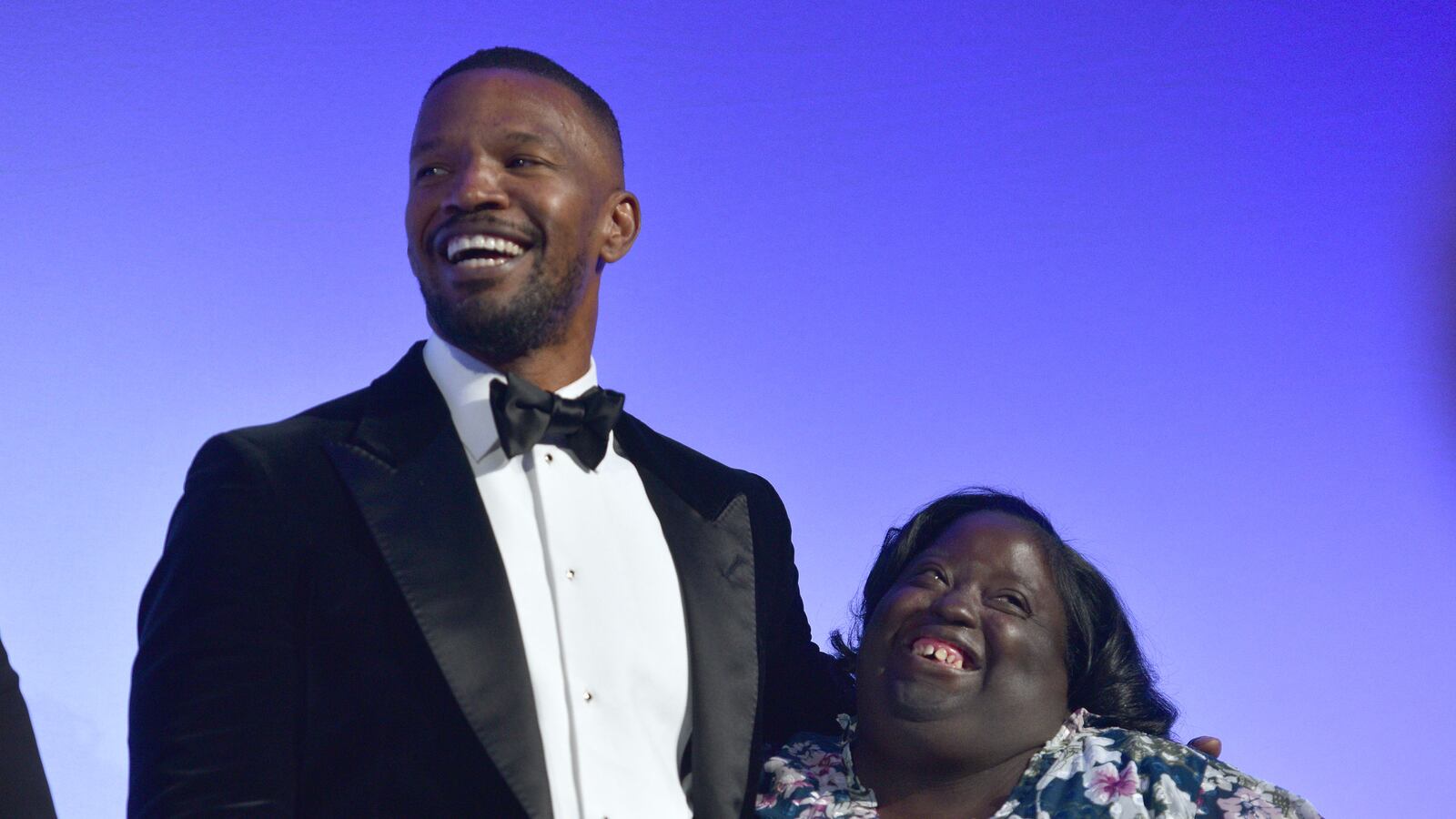 GettyImages-1052667786_hb6qjd