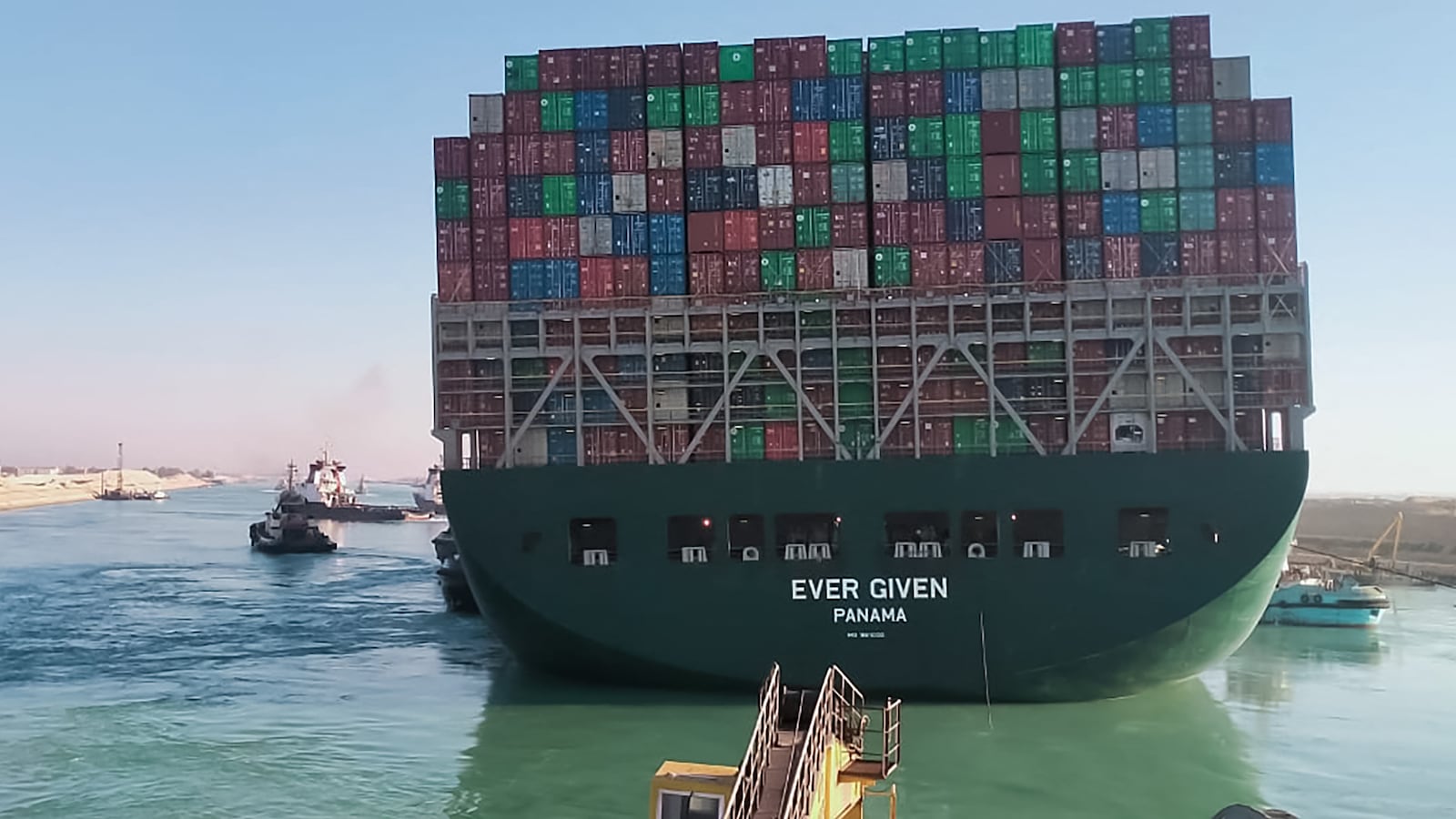 GettyImages-1231997457_qzhfis