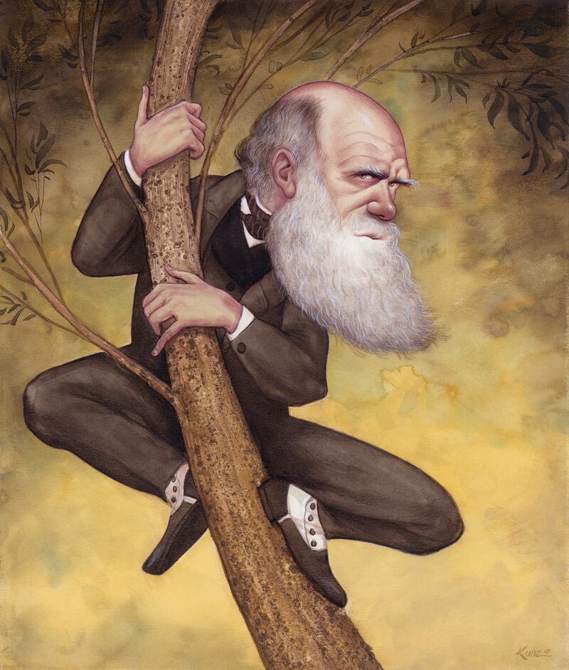 galleries/2014/02/08/these-cartoonists-are-killing-it-our-20-favorite-illustrators-photos/140207-illus-tree_q5exvt